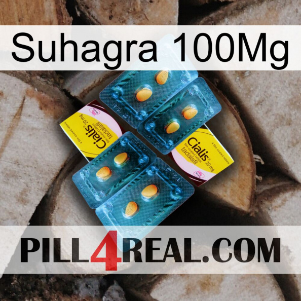 Suhagra 100Mg cialis5.jpg